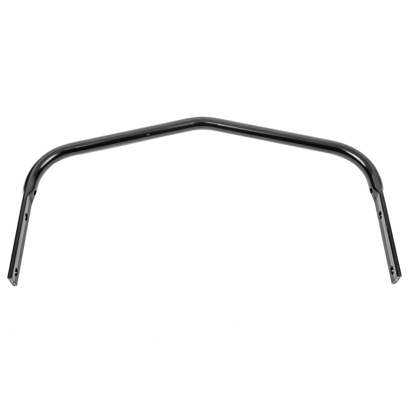 Toro Reference Bar 116-6608-03 Genuine Original OEM
