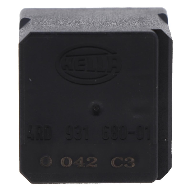Toro Relay 1-643275 Genuine Original OEM