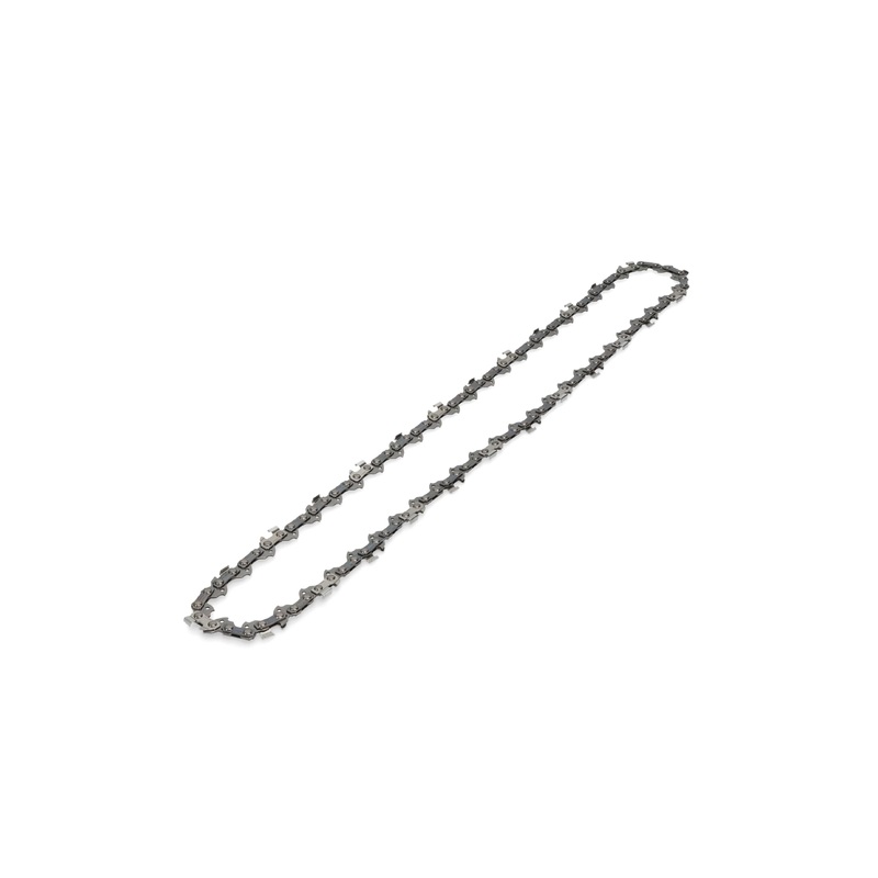 Toro Replacement Chain 88581 Genuine Original OEM