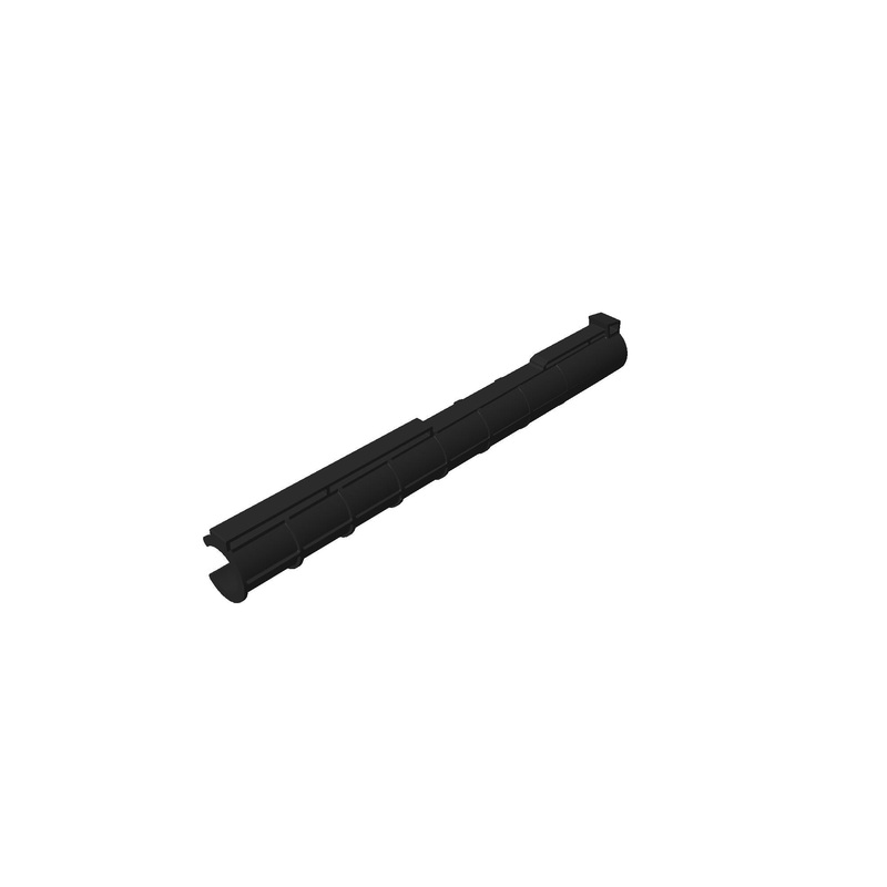Toro Rh Guide 136-5880 Genuine Original OEM