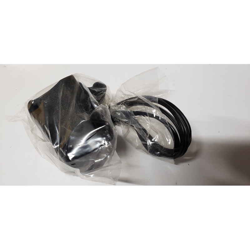 Toro Safety Switch Asm 117-5908 Genuine Original OEM