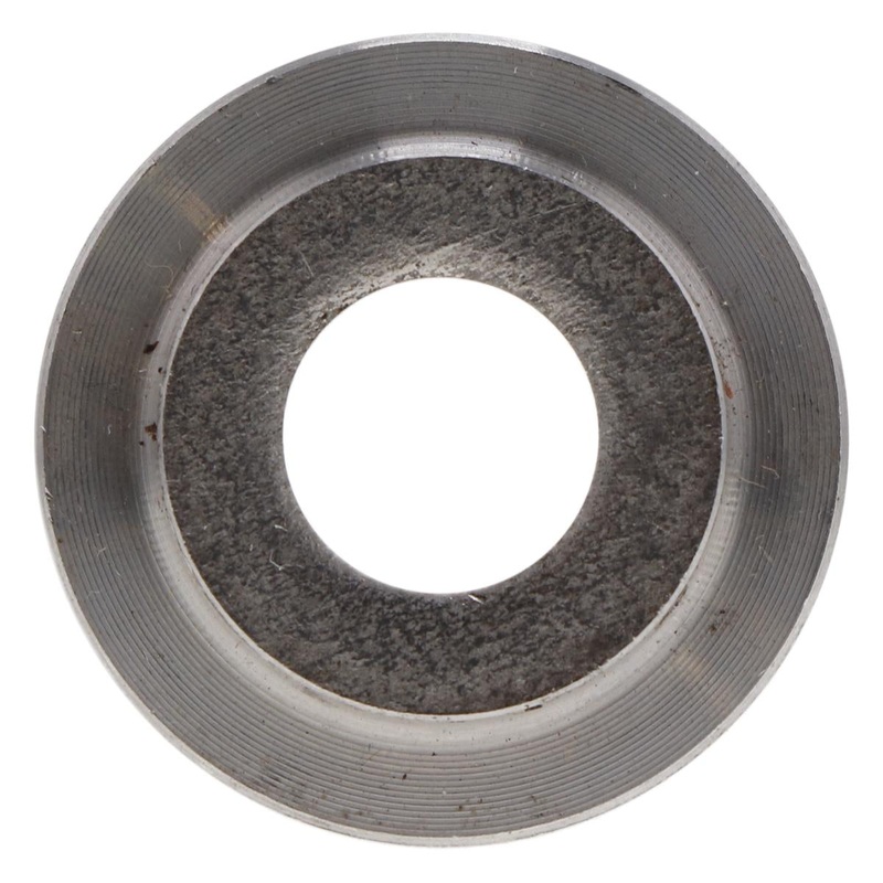 Toro Spacer 126-4332 Genuine Original OEM