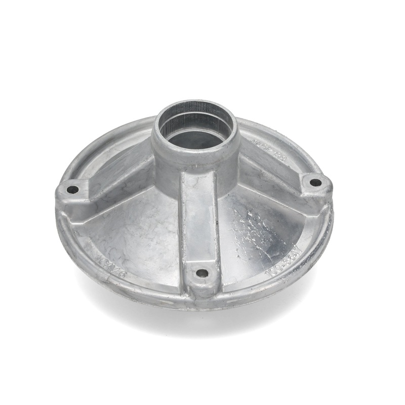 Toro Spindle Housing 88-4510 Genuine Original OEM