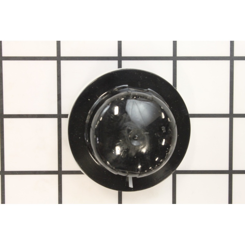 Toro Spool Cap 34-9870 Genuine Original OEM