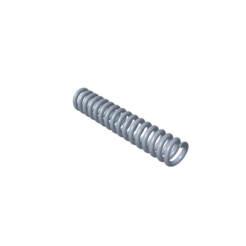 Toro Spring 38-4520 Genuine Original OEM