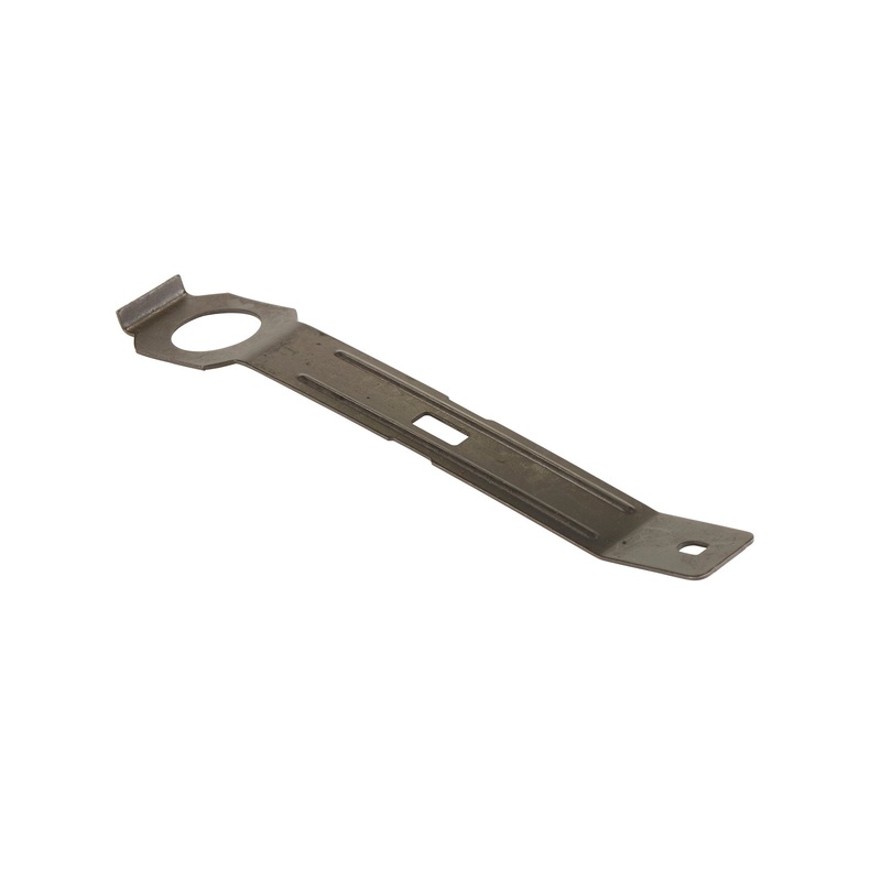 Toro Spring, Rear Arm 115-2899 Genuine Original OEM
