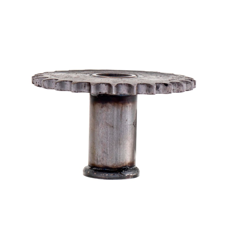 Toro Sprocket 116-9860 Genuine Original OEM
