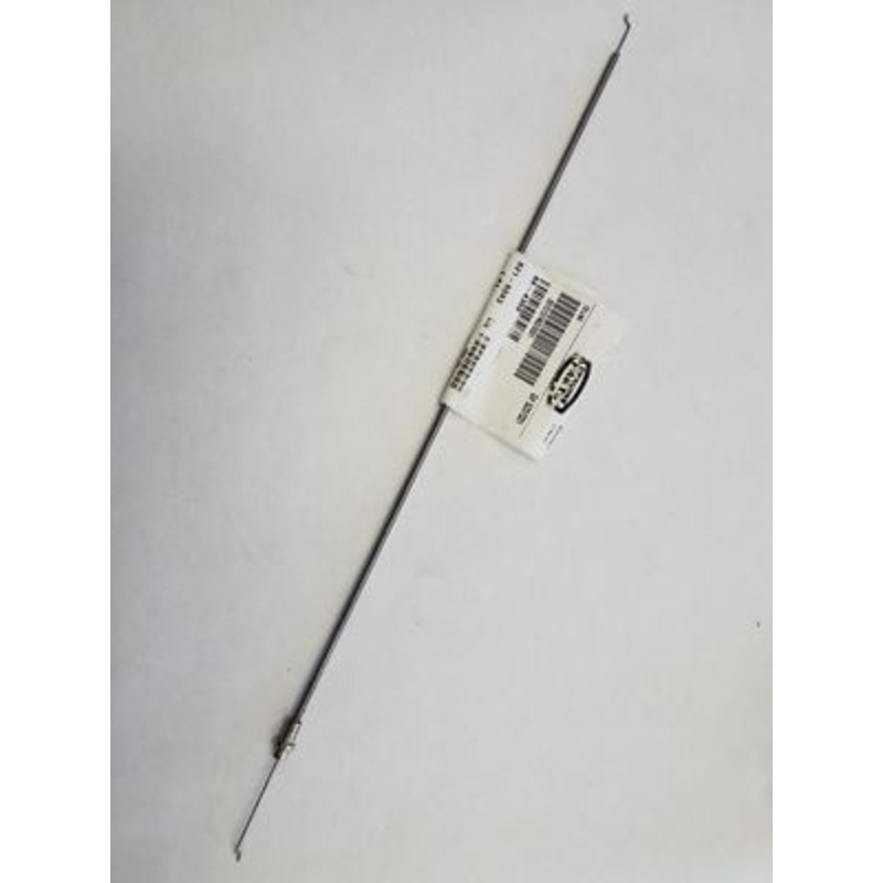Toro Throttle Cable Asm 88-4350 Genuine Original OEM