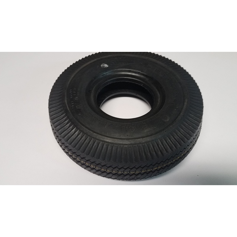 Toro Tire 105-1943 Genuine Original OEM