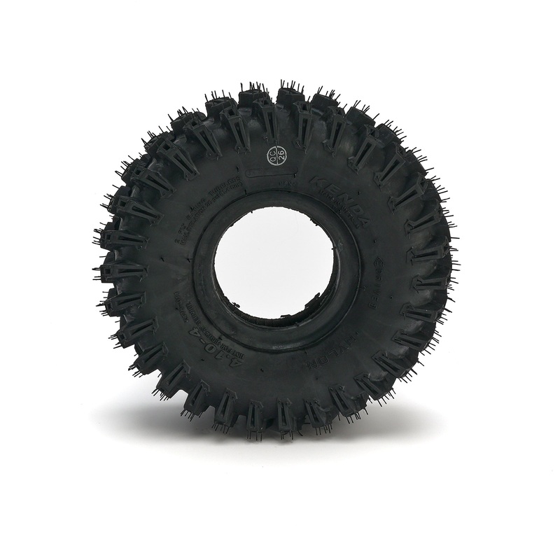 Toro Tire 130-9559 Genuine Original OEM