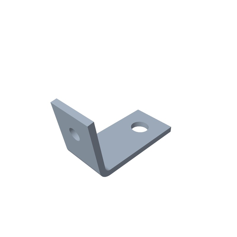 Toro Traction Bracket 38-4490 Genuine Original OEM