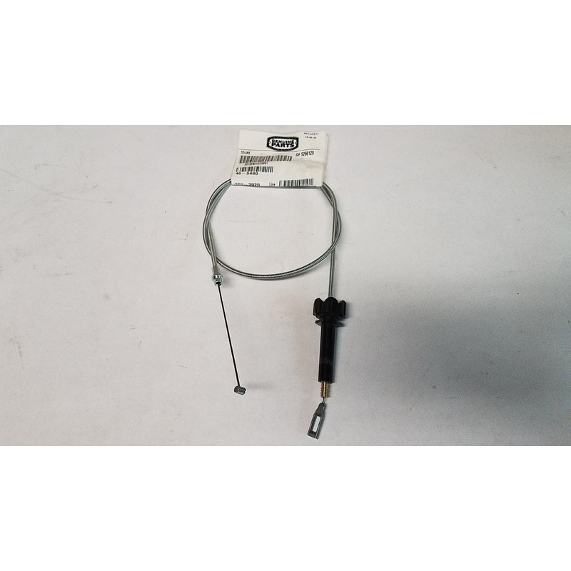Toro Traction Cable 46-5480 Genuine Original OEM