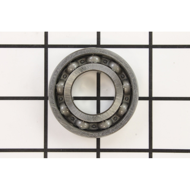 Toro Upper Bearing 81-0690 Genuine Original OEM