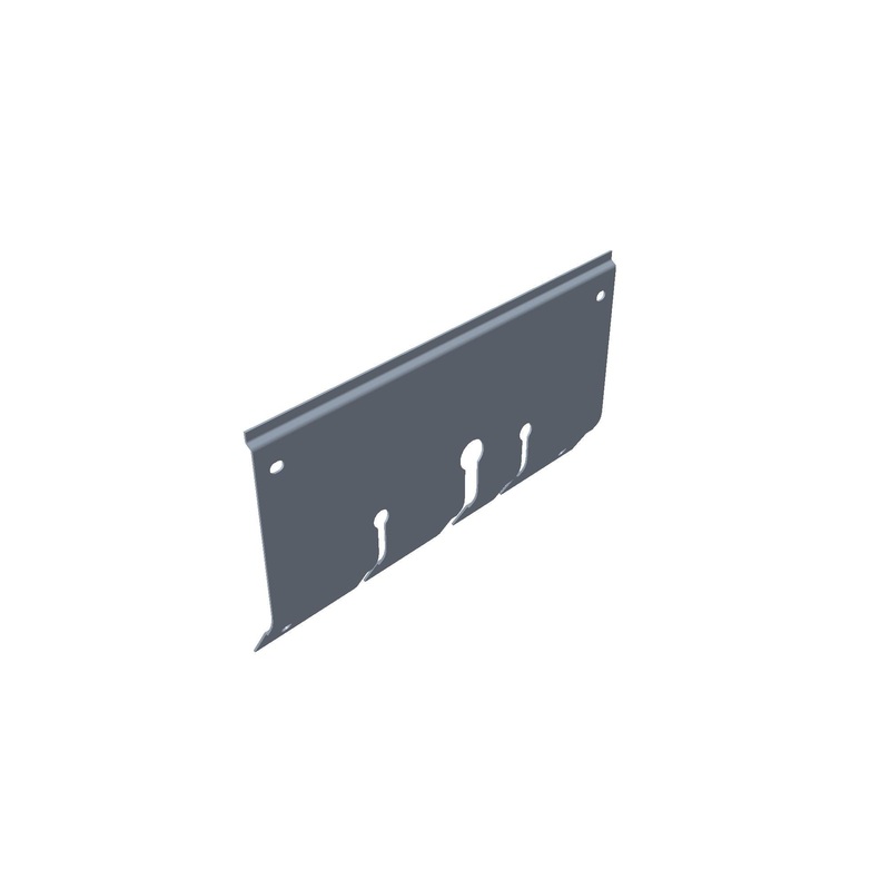 Toro Upper Cover 108-0022-01 Genuine Original OEM