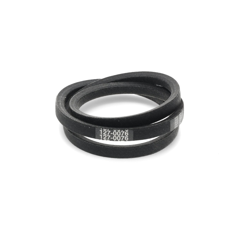 Toro V Belt 127-0076 Genuine Original OEM