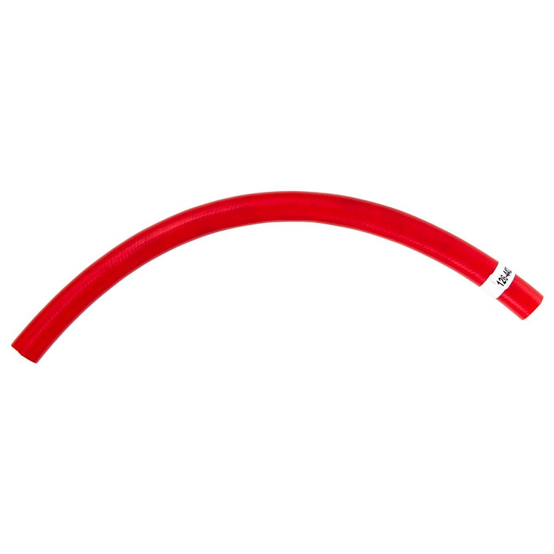 Toro Water Hose 126-4422 Genuine Original OEM