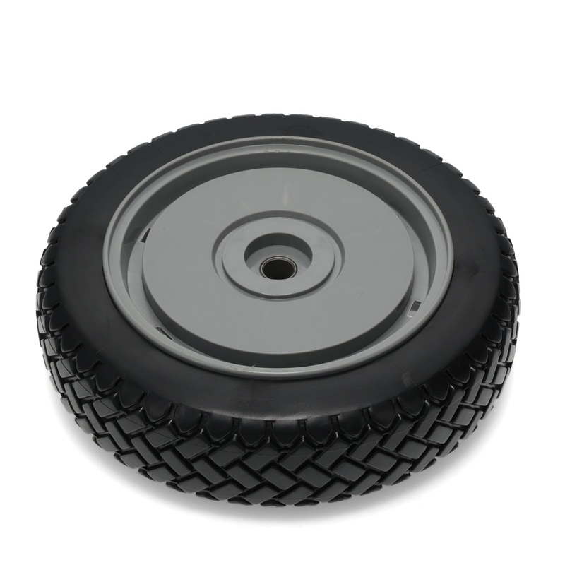Toro Wheel And Tire Asm 16-0029 Genuine Original OEM