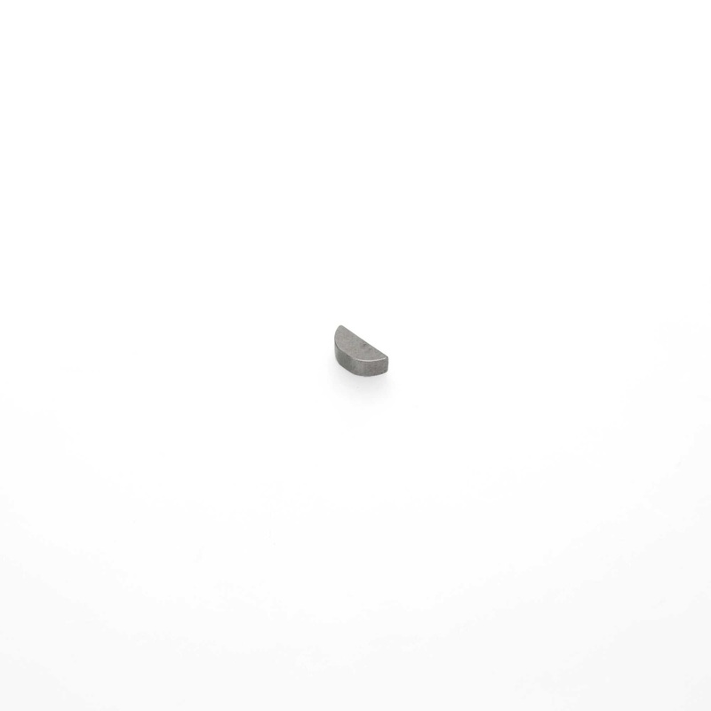Toro Woodruff Key 3257-33 Genuine Original OEM