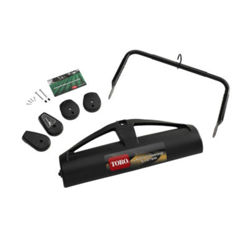 Toro Wpm Lawn Striper 20601 Genuine Original OEM