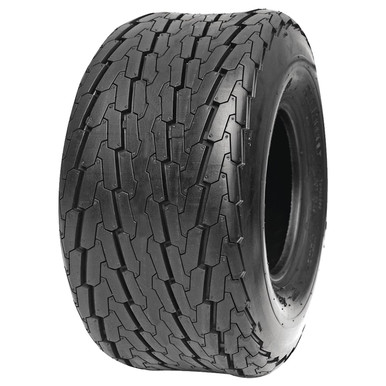 GreenBallTow-Master ST Bias S368-380E