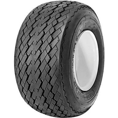 Trac-GardC/U N367