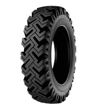 7.00-15 Deestone Traction Truck Tire 8 Ply