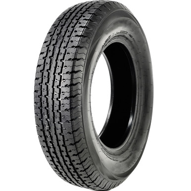 Trailer MasterST PRO