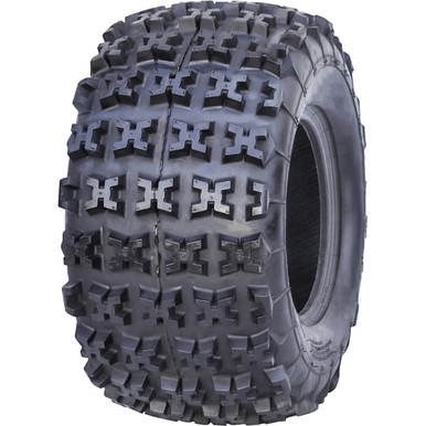 TranseagleTE650