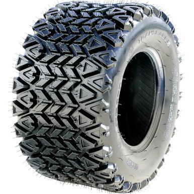 TranseagleTE800