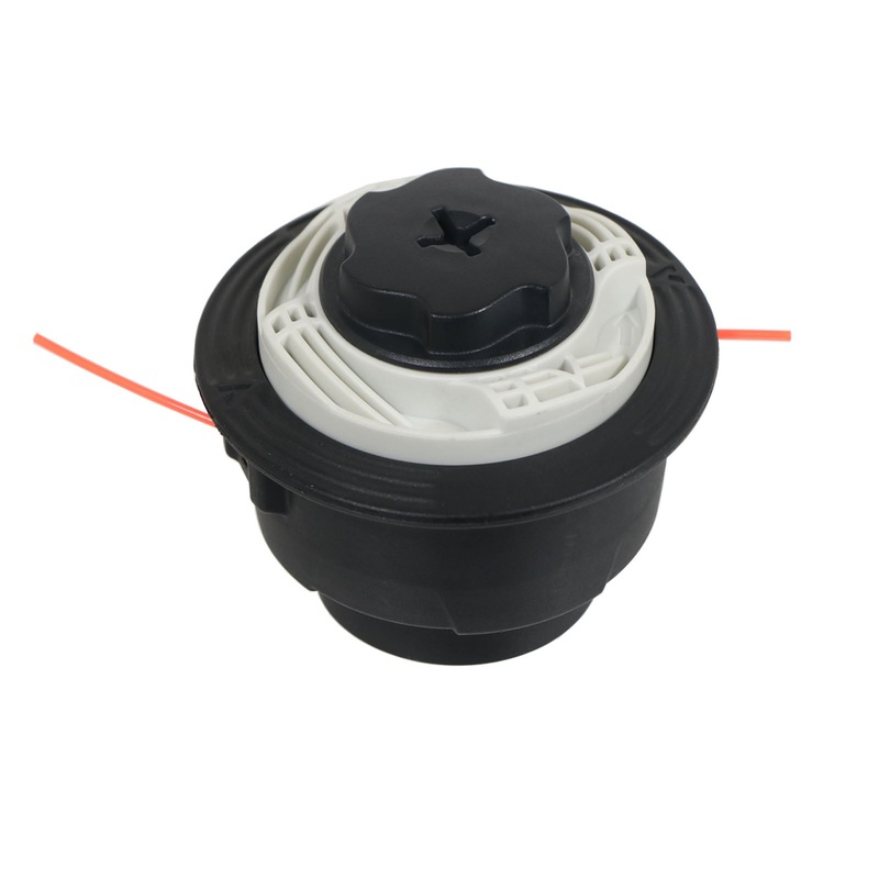 Trimmer Head for Stihl Autocut C 6-2 FS38 FS40 FS45 FS46 FS50 FSE60 FSE71 FSE81