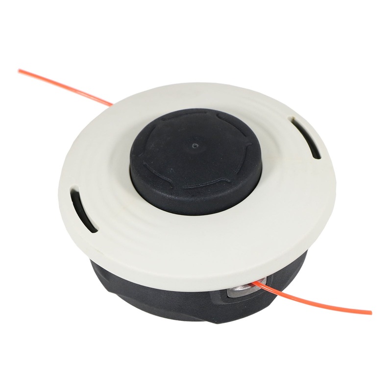 Trimmer Head for Stihl AutoCut FS400 FS410 FS450 FS460 FS490 Brushcutter 46-2