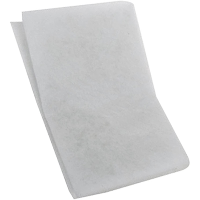 UNIVERSAL Grease Filter Paper for Cooker Hood Extractor Fan