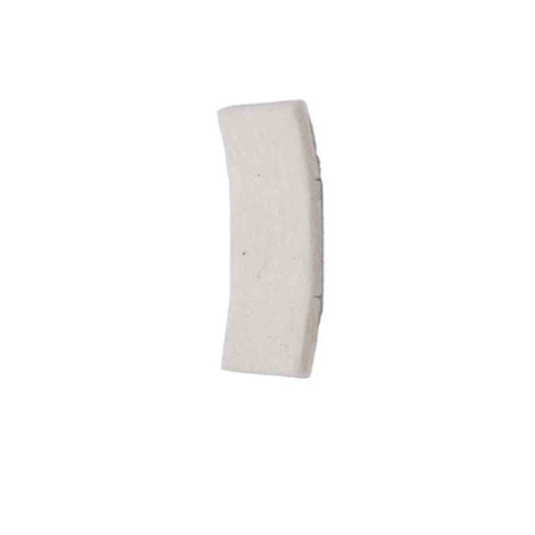 Echo OEM V541000200 PACKING, FELT Echo Original Part