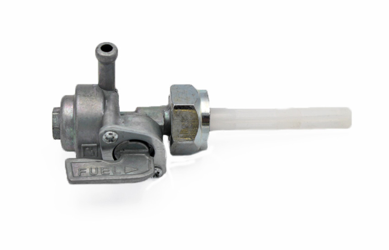 Generac Fuel Shut Off Valve OEM #0J0974