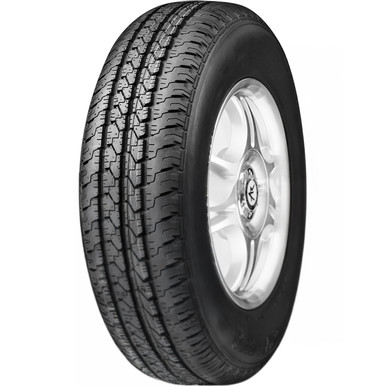 Vee RubberMarathon Evo
