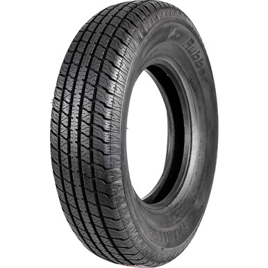 Vee RubberTraimate 341