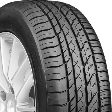 Vee RubberVitron