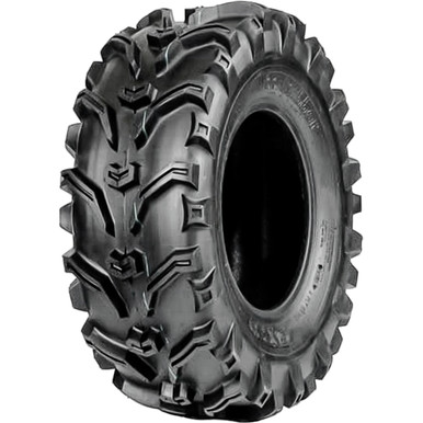 Vee RubberVRM 189 Grizzly