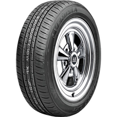 VeneziaCrusade SXT