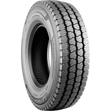 Venom PowerAt-Co AllSeason