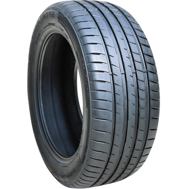 Venom PowerSport Macro Rok X