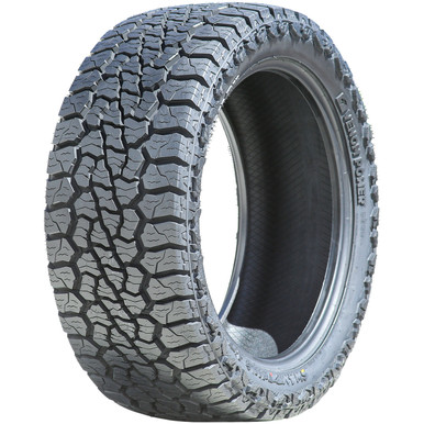 Venom PowerSwampthing A/T Xtreme Dirt