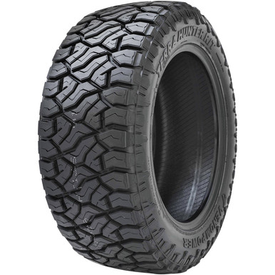 Venom PowerTerra Hunter R/T