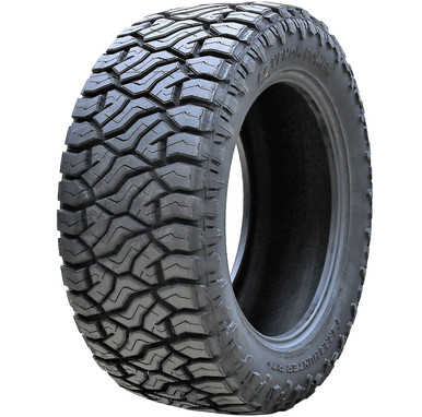 Venom PowerTerra Hunter R/T+