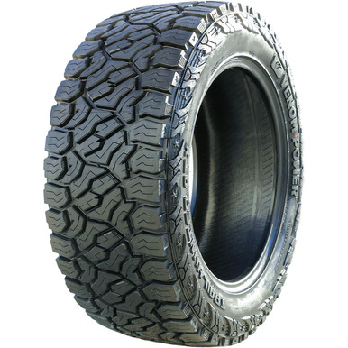 Venom PowerTrail Hunter ATX