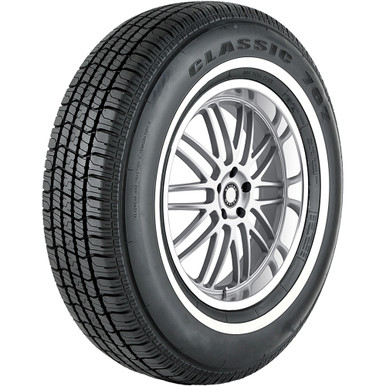 VercelliClassic 787