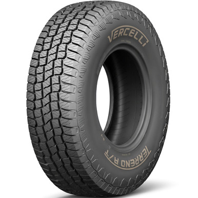 VercelliTerreno A/T
