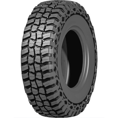 VercelliTerreno M/T