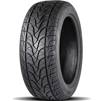 VersatyreTRX4800