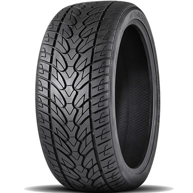 VersatyreTRX6000